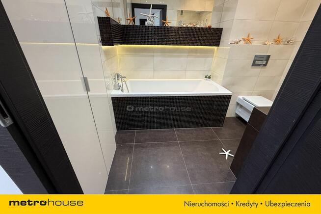 Apartament w Libertowie - 140 m2