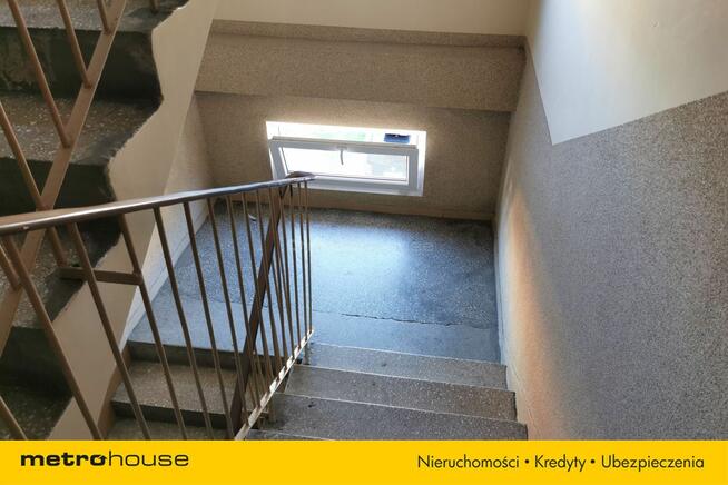Dwupokojowe 48 m2, z balkonem. Jelcz_Laskowice