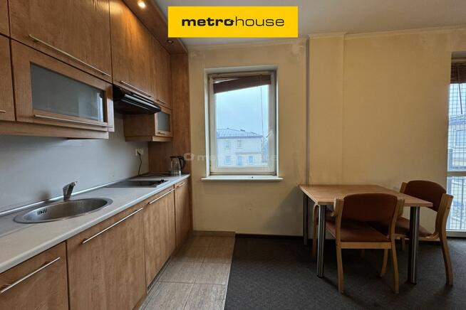 Mieszkanie Warszawa Włochy, ul. Apartamentowa