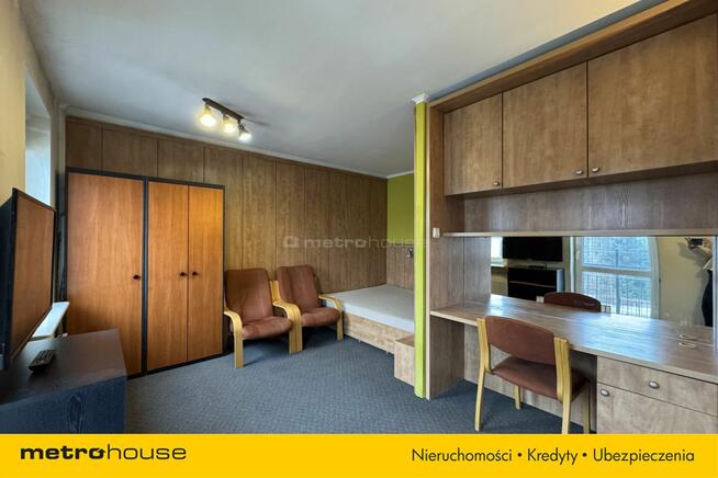 Mieszkanie Warszawa Włochy, ul. Apartamentowa