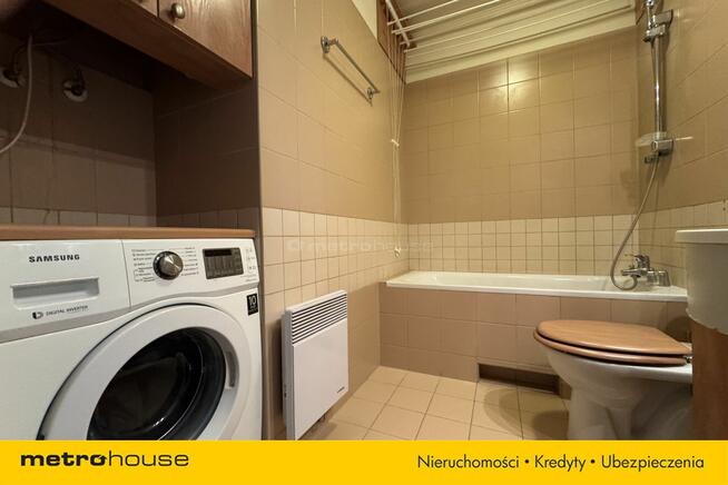Mieszkanie Warszawa Włochy, ul. Apartamentowa