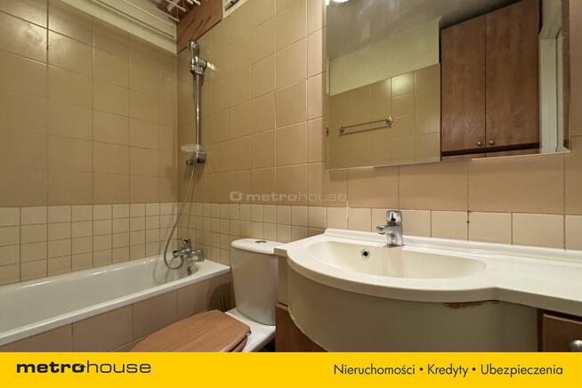 Mieszkanie Warszawa Włochy, ul. Apartamentowa