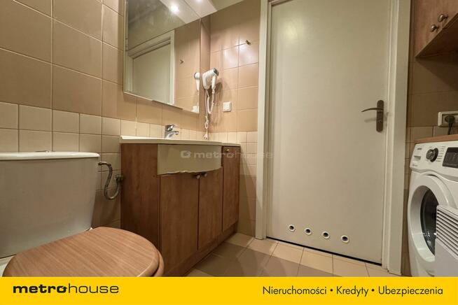 Mieszkanie Warszawa Włochy, ul. Apartamentowa