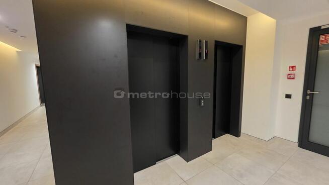 Apartament nad Motławą 2 pokoje GarażI Centrum