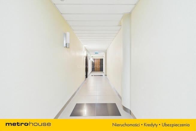 Apartament - TOP LOKALIZACJA - 2009 rok - 93 m2 !
