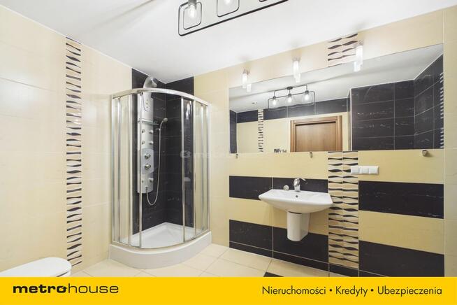 Apartament - TOP LOKALIZACJA - 2009 rok - 93 m2 !