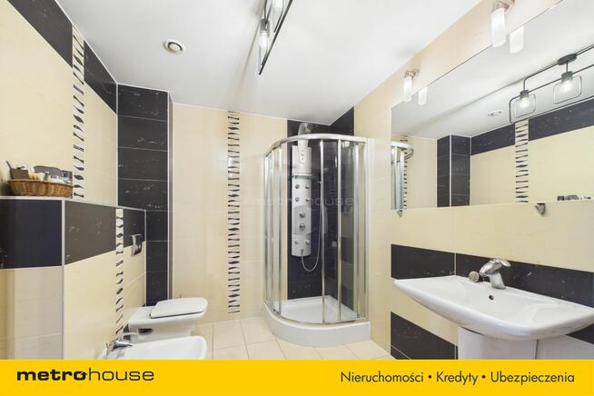 Apartament - TOP LOKALIZACJA - 2009 rok - 93 m2 !