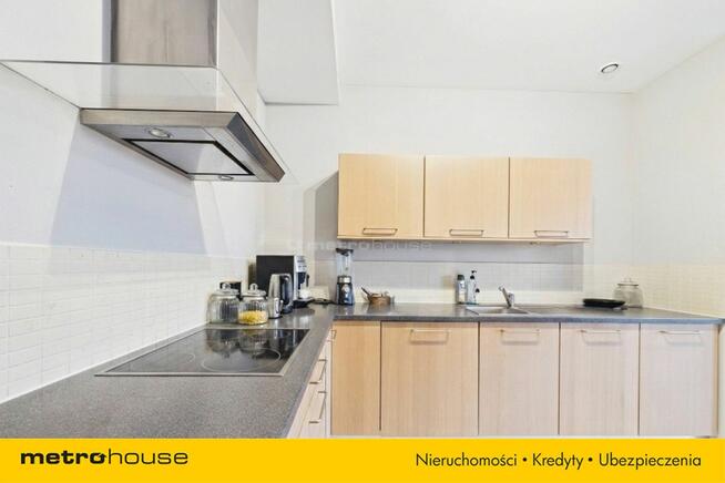Apartament - TOP LOKALIZACJA - 2009 rok - 93 m2 !