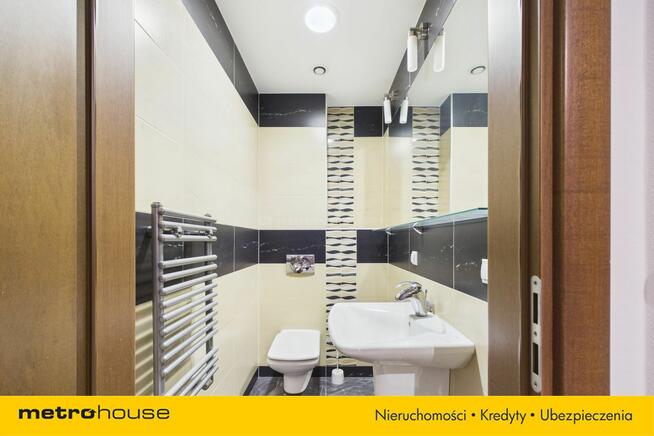 Apartament - TOP LOKALIZACJA - 2009 rok - 93 m2 !