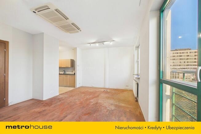 Apartament - TOP LOKALIZACJA - 2009 rok - 93 m2 !