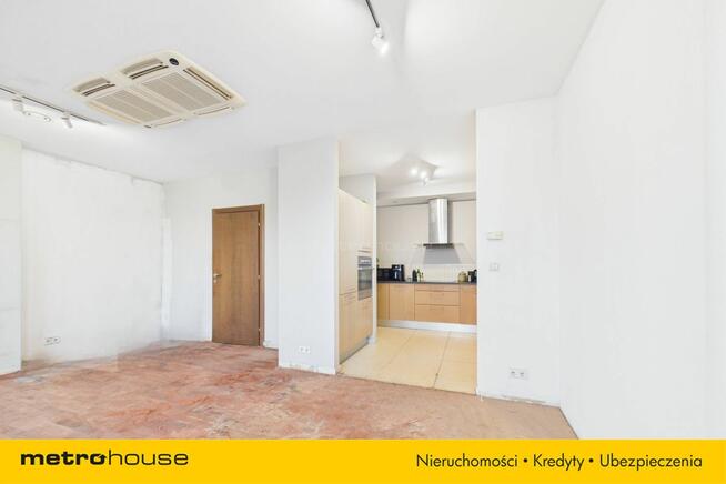 Apartament - TOP LOKALIZACJA - 2009 rok - 93 m2 !