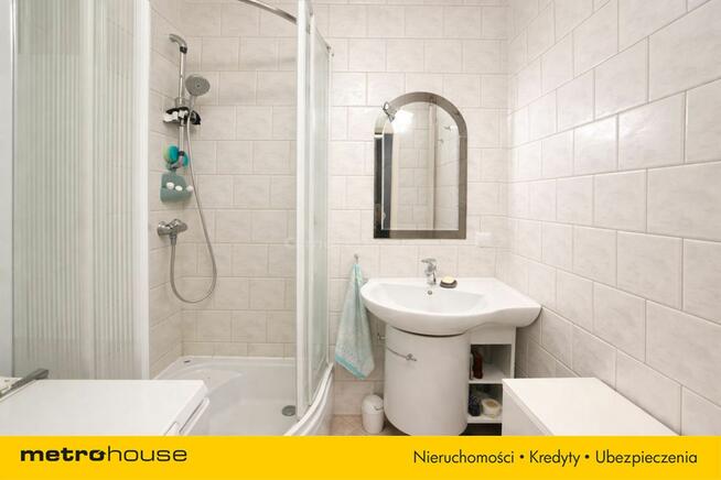 Sprzedam: Komandorska, 3 pokoje, balkon, 54,66 m²