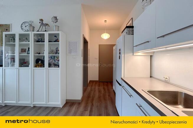 Apartament nad morzem+parking i komórka w cenie