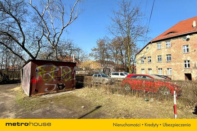 Mieszkanie z ogrzewaniem miejskim o pow. 94,65m2.