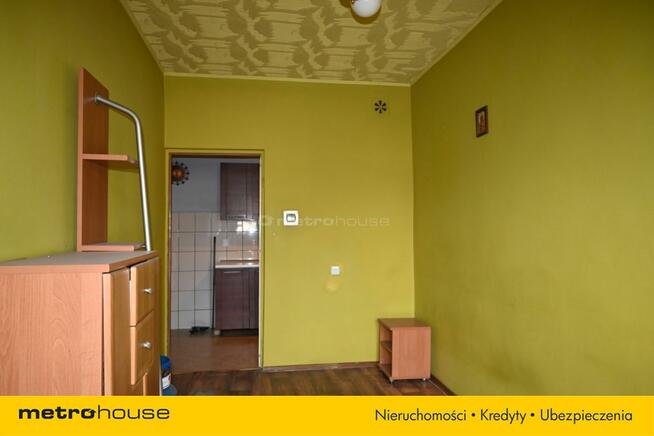Zapraszam do zamieszkania w strefie rewitalizacji