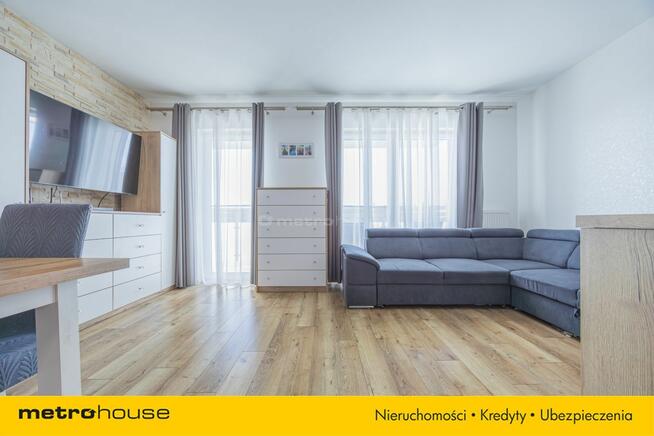 60 m² komfortu dla rodziny