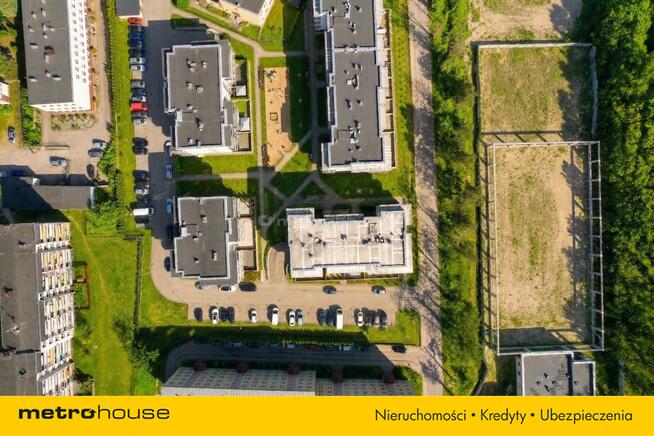 60 m² komfortu dla rodziny