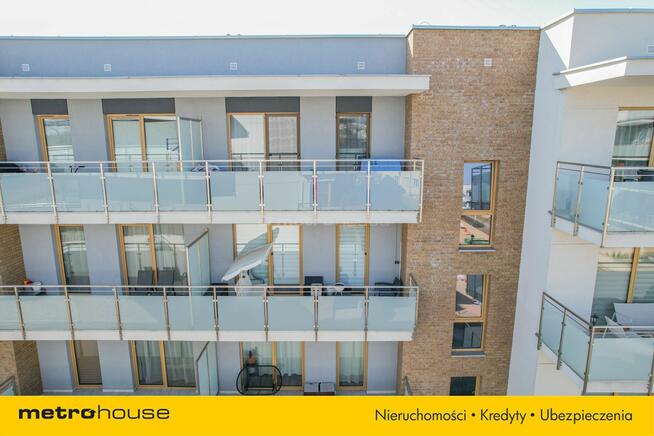 60 m² komfortu dla rodziny