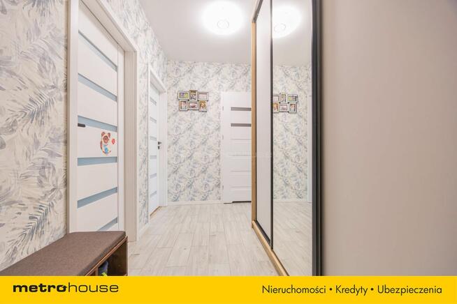 60 m² komfortu dla rodziny