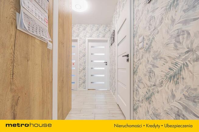 60 m² komfortu dla rodziny