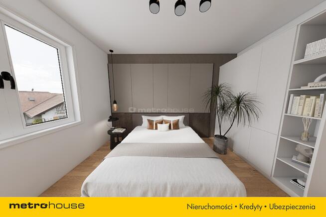 Mieszkanie świeżo po remoncie - Pieńsk 55 m²