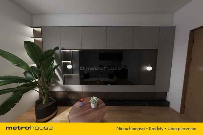Mieszkanie świeżo po remoncie - Pieńsk 55 m²