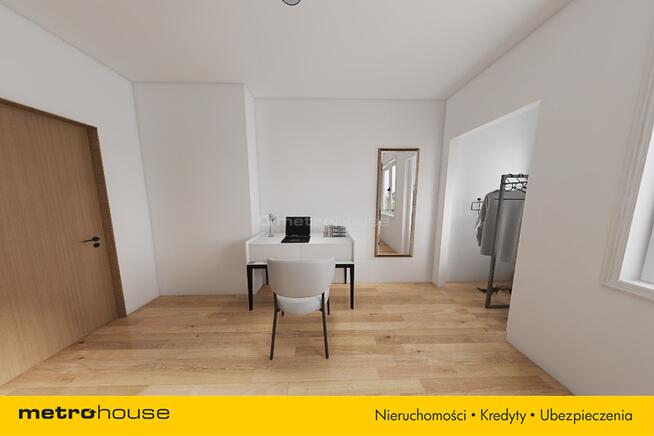 Mieszkanie świeżo po remoncie - Pieńsk 55 m²