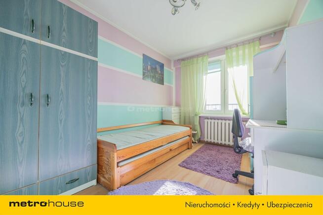 MIESZKANIE Z WIDOKIEM NA JEZIORO