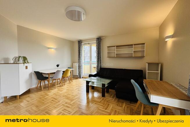 Przestronne 4-pok. 95 m², 2 łazienki, 2 x garaż