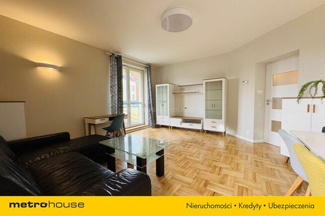 Przestronne 4-pok. 95 m², 2 łazienki, 2 x garaż