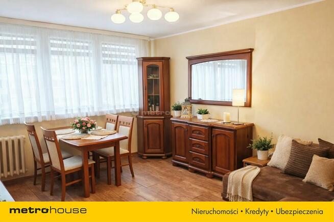 2 pokoje I balkon po remoncie 850 m do morza!