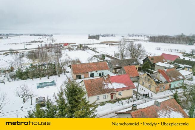 Własna przestrzeń w dobrej cenie