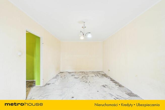 Mieszkanie z widokiem na las! 53,9 m2!