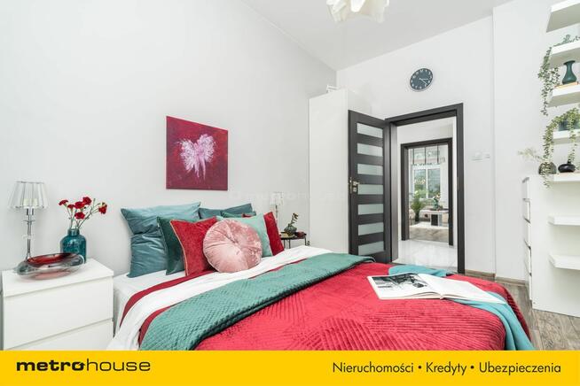 3-pokojowe mieszkanie o powierzchni 91 m²