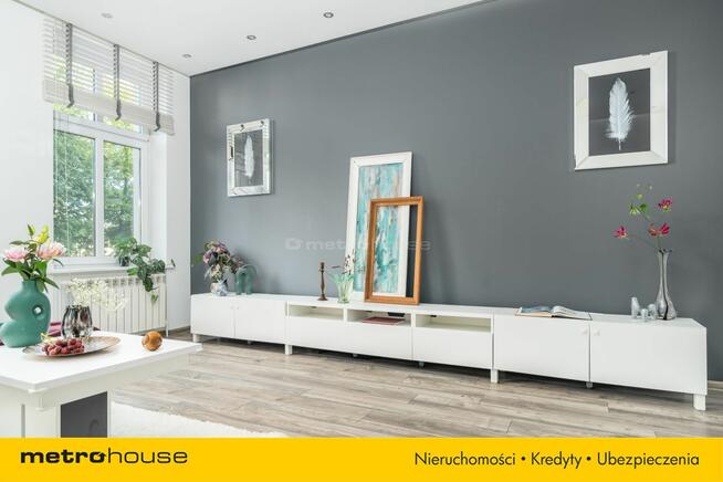 3-pokojowe mieszkanie o powierzchni 91 m²