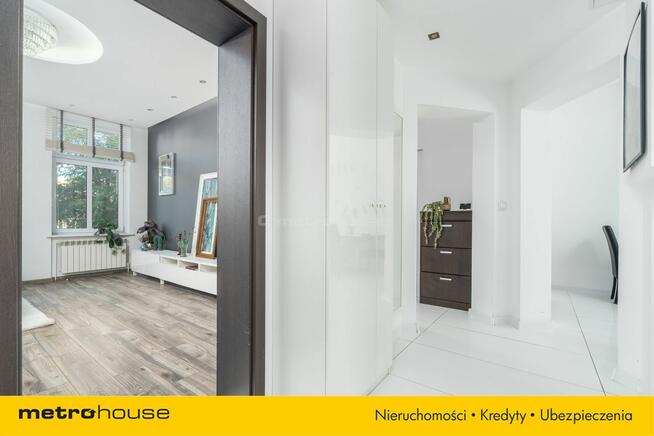 3-pokojowe mieszkanie o powierzchni 91 m²