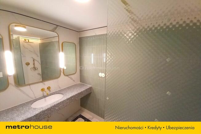 Apartament 5 Karpacz 8% zysku rocznie