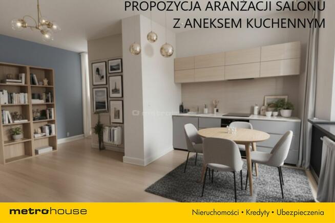 Mieszkanie na sprzedaż, Mrągowo
