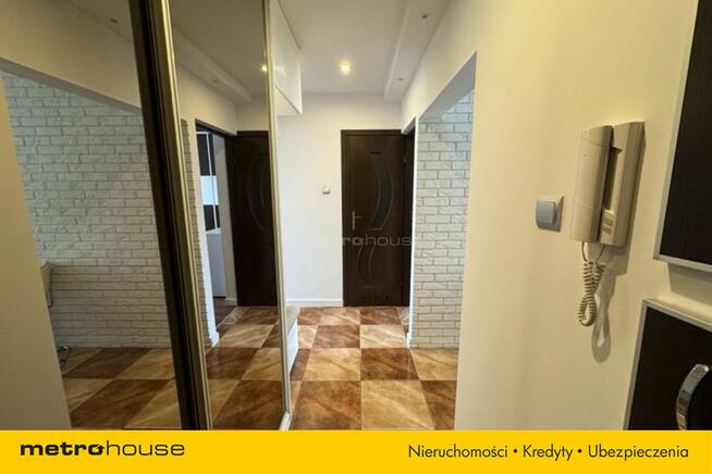 2-pokojowe mieszkanie na wynajem w centrum Iławy