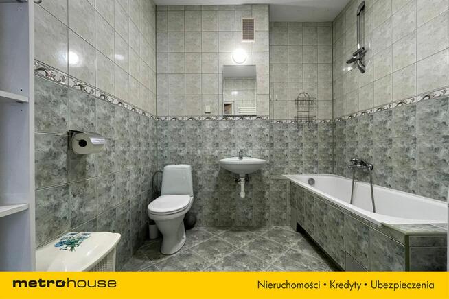 2 pokoje/ osobna kuchnia z oknem /balkon/Marchołta