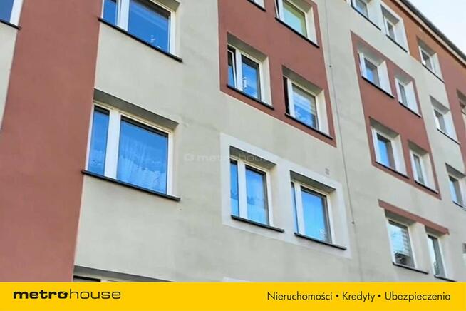 OKAZJA 3+ pokojowe w Wapienicy, Bielsko-Biała