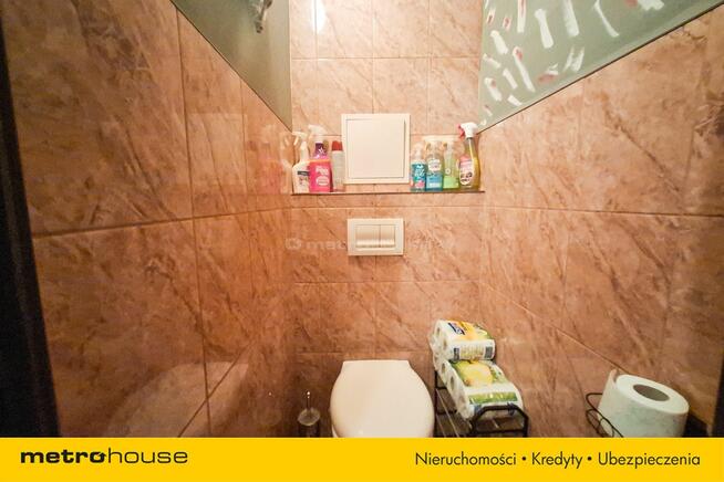 Nowe Ostrowite-Mieszkanie 53,6m2 z balkonem!