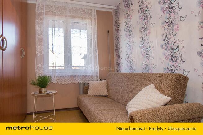 3 pokoje BALKON świetna lokalizacja BLISKO JEZIORA