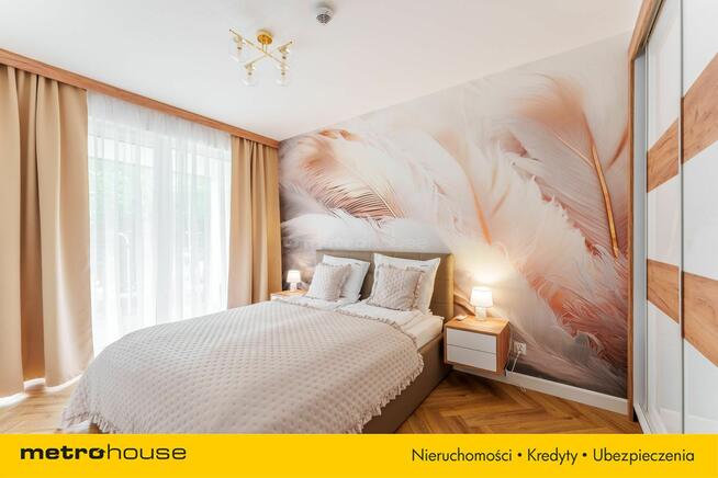 Apartament 2pokojowy nad morzem ul. Kasprowicza