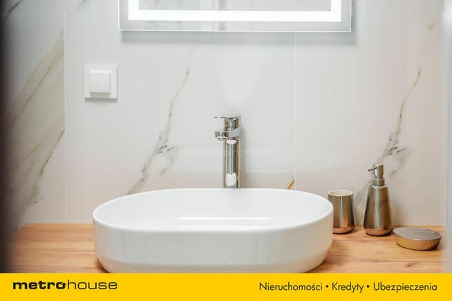 Apartament 2pokojowy nad morzem ul. Kasprowicza