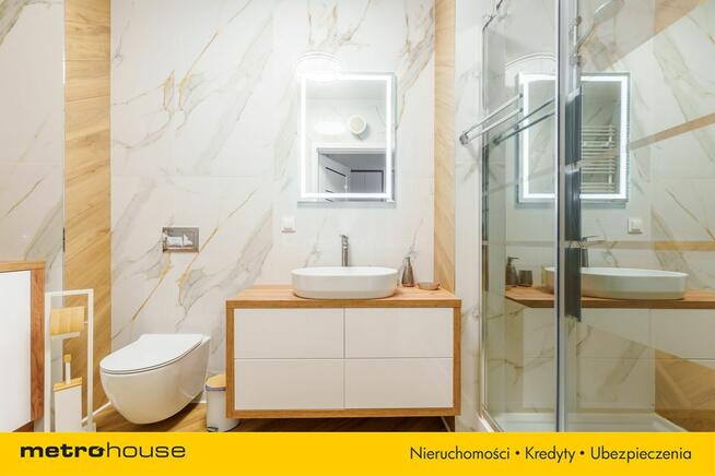 Apartament 2pokojowy nad morzem ul. Kasprowicza