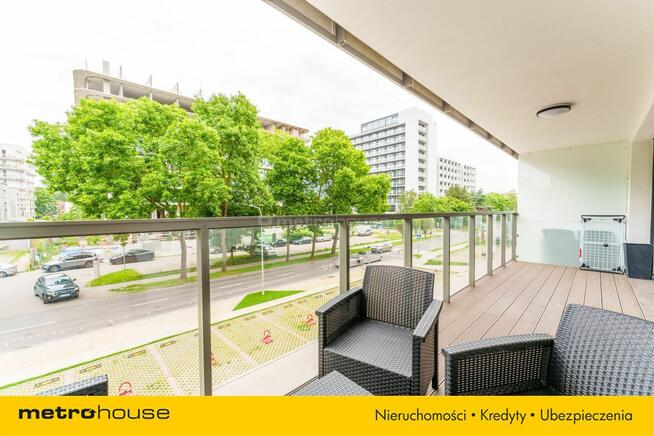 Apartament 2pokojowy nad morzem ul. Kasprowicza