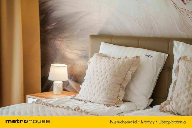 Apartament 2pokojowy nad morzem ul. Kasprowicza