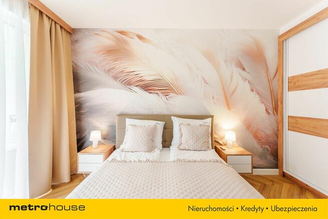 Apartament 2pokojowy nad morzem ul. Kasprowicza