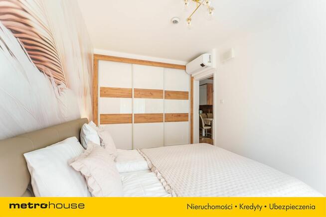 Apartament 2pokojowy nad morzem ul. Kasprowicza